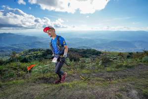 BIB: 
                            <button type="button" onclick="openModal(19007512)" class="btn btn-primary btn-sm float-right btn-popup" data-toggle="modal" data-target=".modal-high-quality">
                        <i class="fas fa-shopping-cart"></i> Add to Cart
                    </button>
                                            <button type="button" onclick="isThisMe(19007512, true)" class="btn btn-success btn-sm float-right btn-popup btn-isme hidden" data-toggle="tooltip" data-placement="bottom" title="นี่คือรูปของคุณใช่ไหม คลิกที่นี่เพื่อเอาเข้าอัลบั้ม">
                        <i class="fas fa-plus"></i> Add to album
                    </button>
                    <button type="button" onclick="isThisMe(19007512, false)" class="btn btn-warning btn-sm float-right btn-popup btn-isnotme hidden">
                        <i class="fas fa-ban"></i> Remove from album
                    </button>